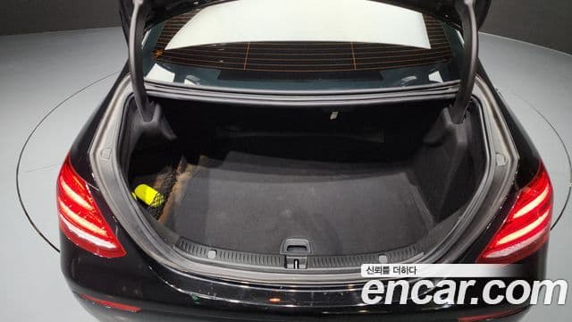 Mercedes-Benz E-класс W213 Avantgarde, 2017 20