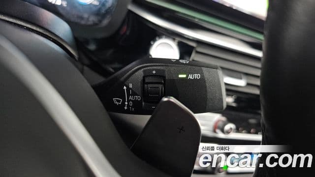 BMW 5시리즈 (G30) 530i M Sport, 2023 9