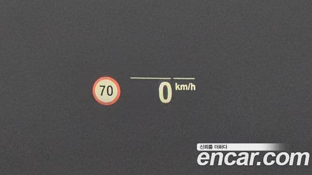 BMW 5시리즈 (G30) 530i M Sport, 2023 16