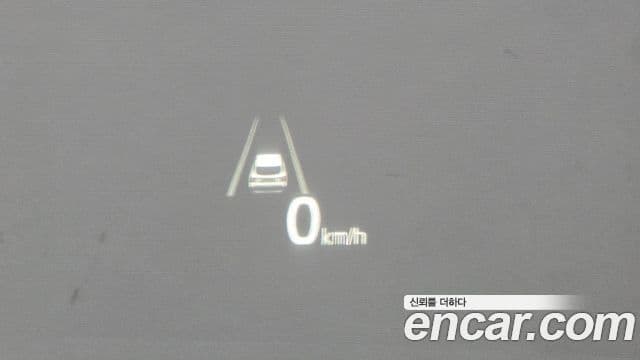 Kia Sorento 4세대 Gravity, 2021 17