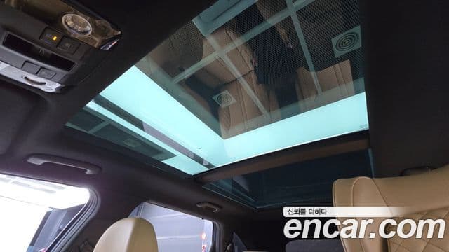 Kia Sorento 4세대 Gravity, 2021 18