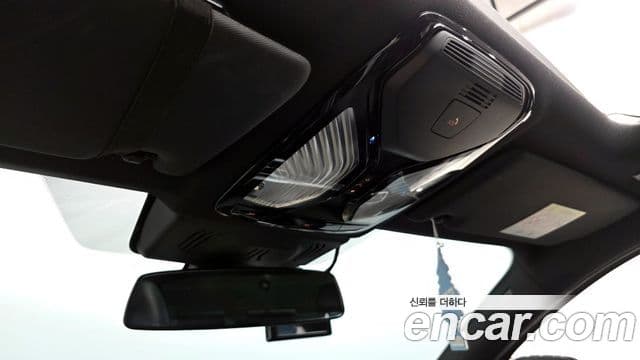 BMW 3시리즈 (G20) 320e M Sport, 2022 19