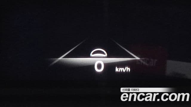 Genesis GV70, 2021 18