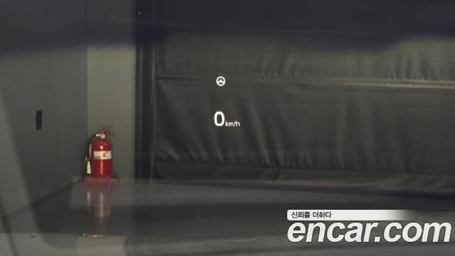 Kia Sorento 4세대 Noblesse, 2022 19