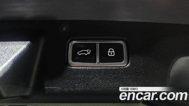 Kia Sorento 4세대 Noblesse, 2022 20