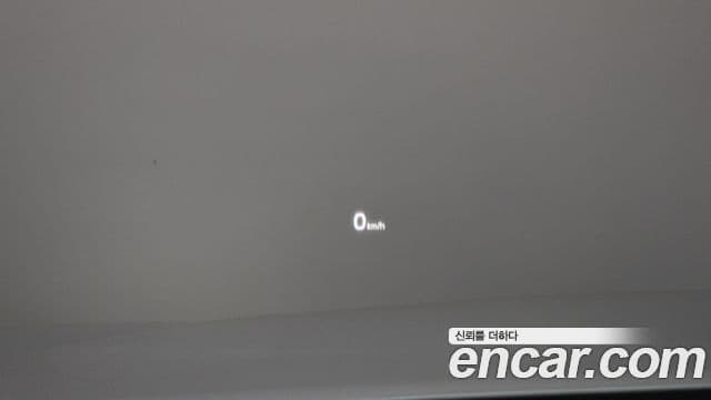 Kia All New K7 3.0 GDI Limited, 2018 18