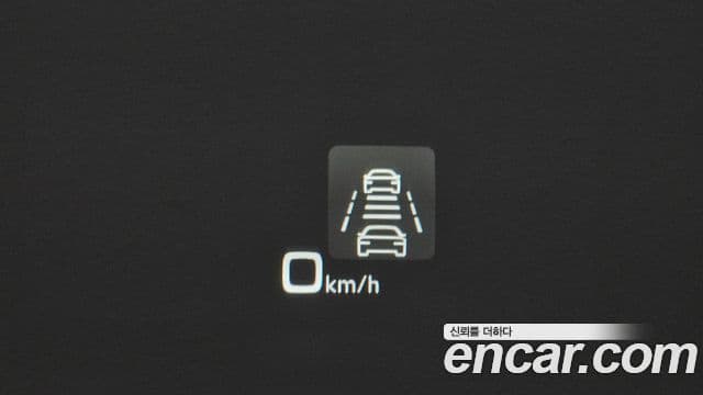 Audi Q8 (4M) Premium, 2023 14