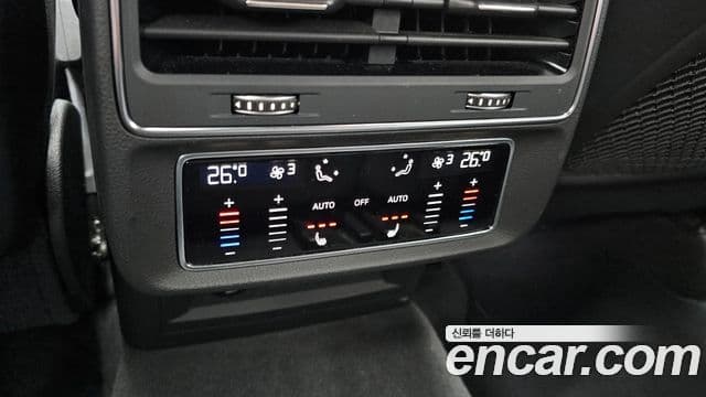 Audi Q8 (4M) Premium, 2023 17