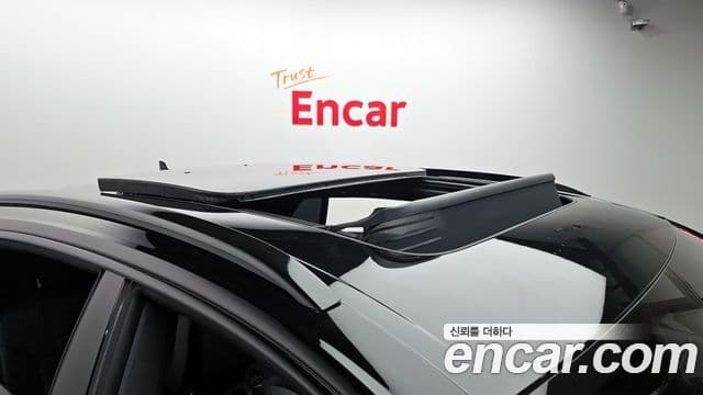 Audi Q8 (4M) Premium, 2023 20