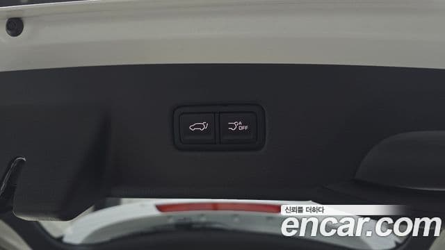 Kia Carnival 4세대 Signature, 2023 20