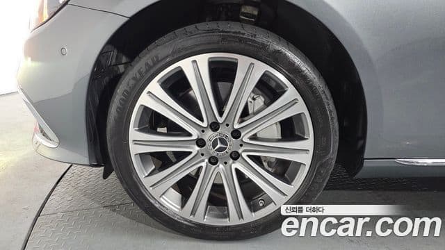 Mercedes-Benz E-класс W213 Exclusive, 2023 все фото