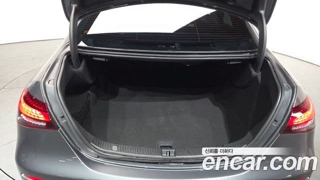 Mercedes-Benz E-класс W213 Exclusive, 2023 20