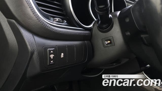 Kia The / новый New K5 Trendy, 2014 14