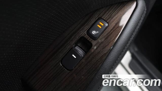 Kia The / новый New K5 Trendy, 2014 18