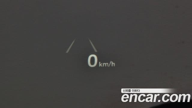 Hyundai The / новый New Grandeur IG Exclusive, 2023 17