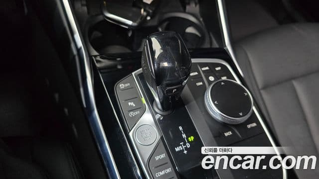 BMW 3시리즈 (G20), 2021 9