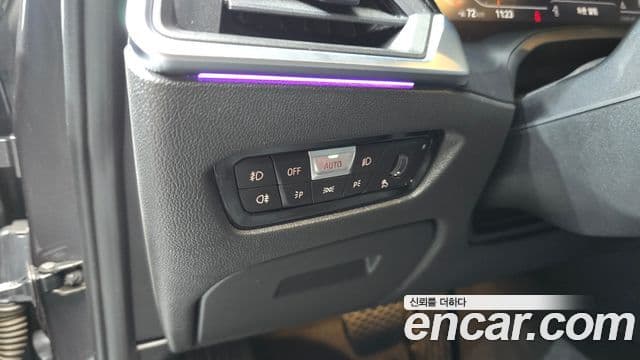 BMW 3시리즈 (G20), 2021 15