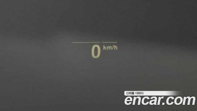 BMW 3시리즈 (G20), 2021 18