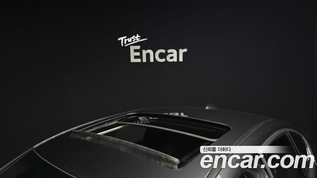 BMW 3시리즈 (G20), 2021 20