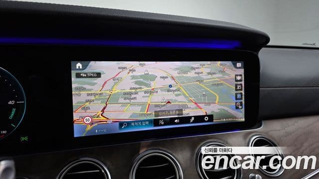 Mercedes-Benz E-класс W213 Exclusive, 2021 14