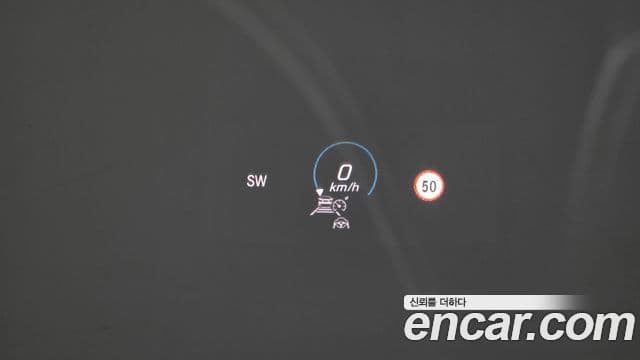 Mercedes-Benz E-класс W213 Exclusive, 2021 17