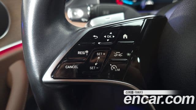 Mercedes-Benz E-класс W213 Exclusive, 2021 18