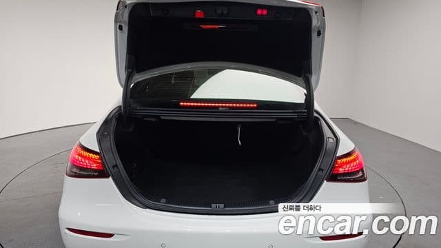Mercedes-Benz E-класс W213 Exclusive, 2021 20