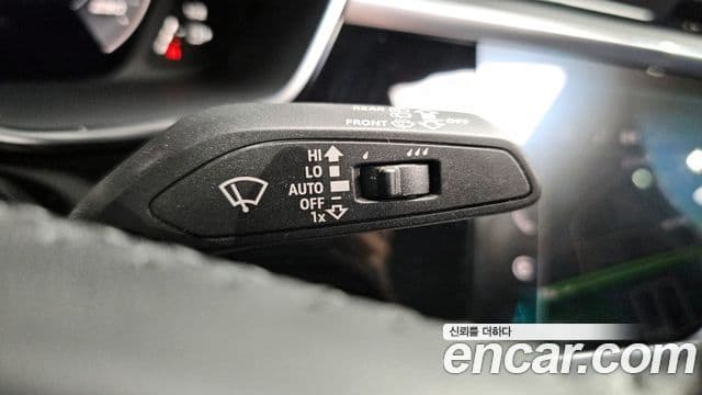 Audi Q3 (F3) Premium, 2020 17