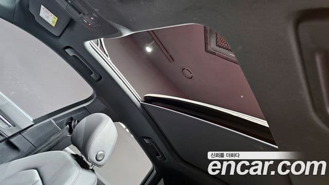 Audi Q3 (F3) Premium, 2020 19