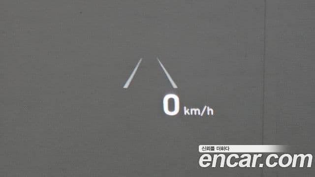 Hyundai Palisade Calligraphy, 2022 17