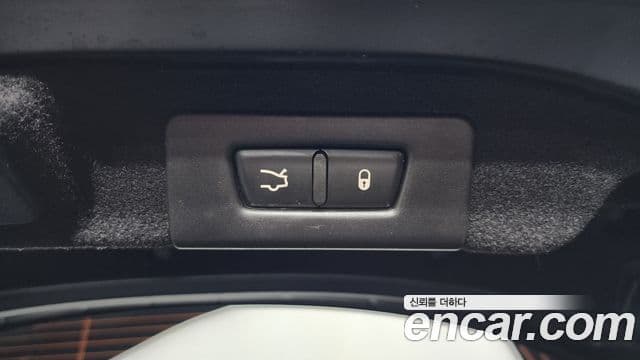 Maserati 기블리 3세대, 2017 20