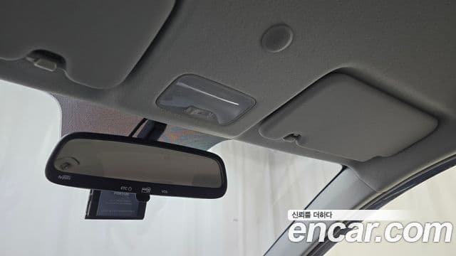 Kia All New Morning (JA) Luxury, 2017 16