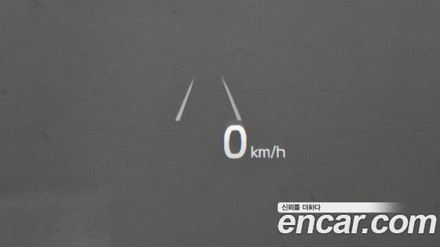 Kia K5 3세대 Signature, 2023 17