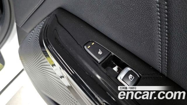 Kia K5 3세대 Signature, 2023 19