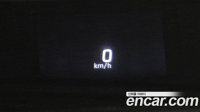 Hyundai Equus(новый кузов / новое поколение) Premium, 2014 19