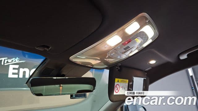 Genesis G80 (RG3) бензин 2.5 турбо 2WD, 2022 16