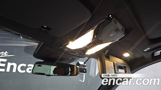 BMW X5 (G05) xDrive 45e M Sport, 2021 19