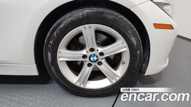 BMW 3시리즈 (F30), 2014 все фото