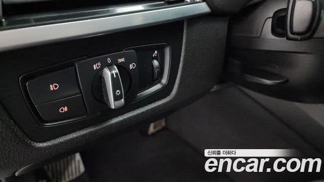 BMW 3시리즈 (F30), 2014 16