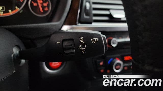 BMW 3시리즈 (F30), 2014 17