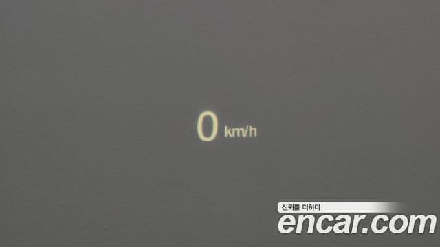 BMW 3시리즈 (F30), 2014 18