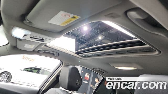 BMW 3시리즈 (F30), 2014 19