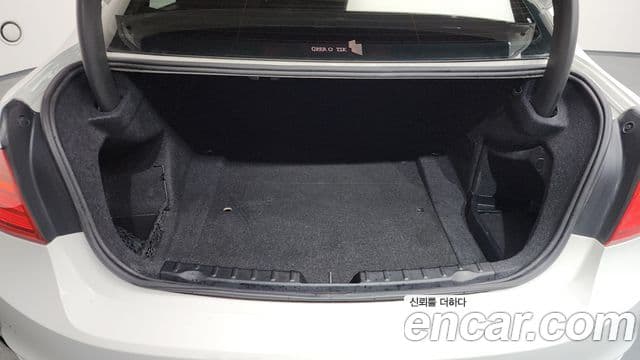 BMW 3시리즈 (F30), 2014 20