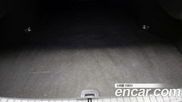 Genesis G80 Luxury, 2019 20