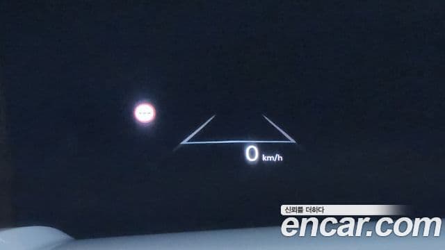 Hyundai Palisade (LX3) Calligraphy, 2026 18