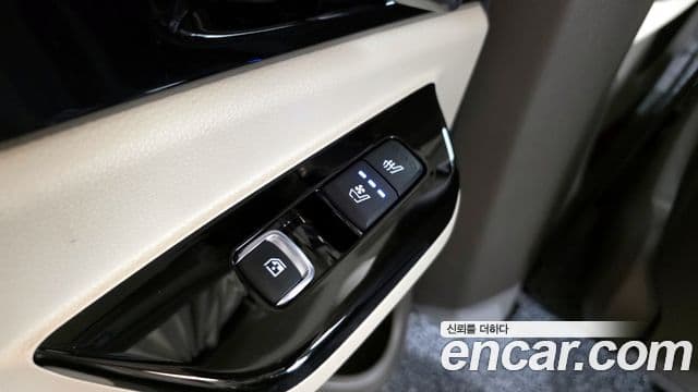 Kia Carnival 4세대 Signature, 2021 17
