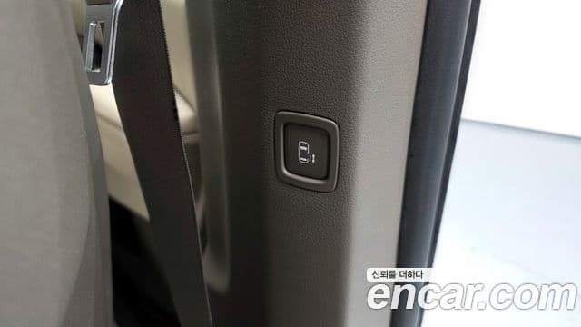 Kia Carnival 4세대 Signature, 2021 19