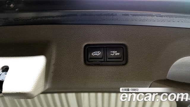 Kia Carnival 4세대 Signature, 2021 20