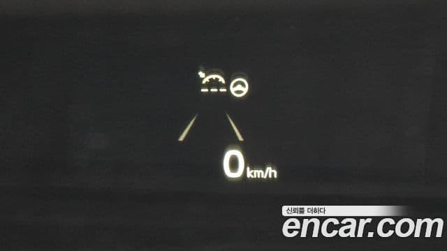 Kia K7 Premier Noblesse, 2020 18