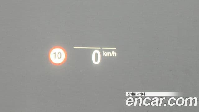 BMW 5시리즈 (G30) Luxury, 2023 17